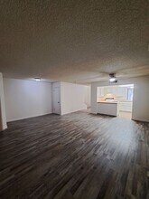 3630 W Terrace Ave in Fresno, CA - Building Photo - Building Photo