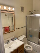 4144 S Richfield Way in Aurora, CO - Building Photo - Building Photo