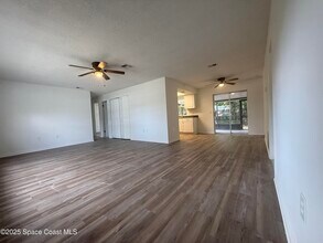 3689 Longbow Rd in Cocoa, FL - Building Photo - Building Photo