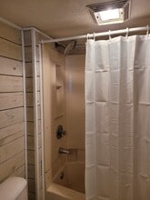 805 S 14th St in Gadsden, AL - Building Photo - Building Photo