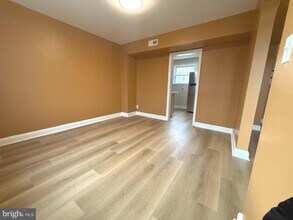 804 Radnor Ave in Baltimore, MD - Building Photo - Building Photo