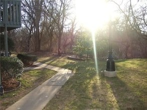 11525 N Meridian Ave, Unit NA in Oklahoma City, OK - Building Photo - Building Photo