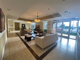 2425 SW 27th Ave in Miami, FL - Building Photo