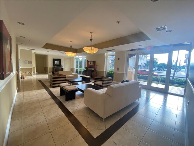 property at 2425 SW 27th Ave