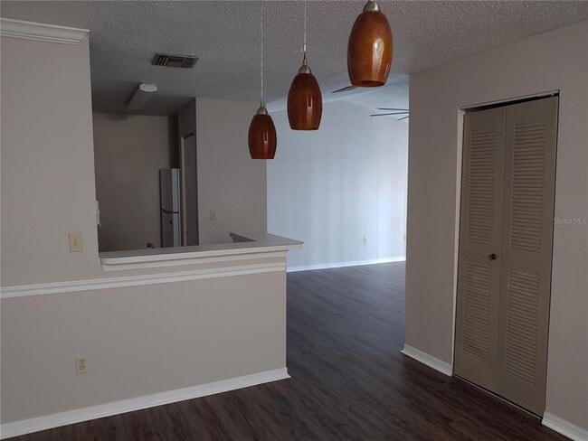 1969 Summer Club Dr in Oviedo, FL - Building Photo - Building Photo