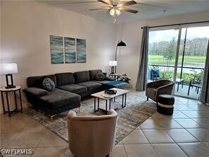 6039 Ellerston Wy in Ave Maria, FL - Building Photo