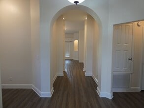 6017 Stonechase Boulevard in Pace, FL - Building Photo - Building Photo