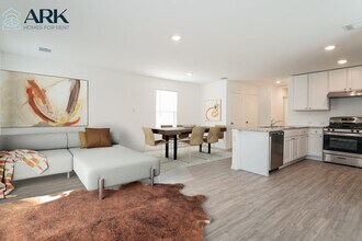 8191 Nube Medina in San Antonio, TX - Building Photo - Building Photo