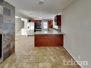 13516 Grand Ave in Burnsville, MN - Building Photo - Building Photo