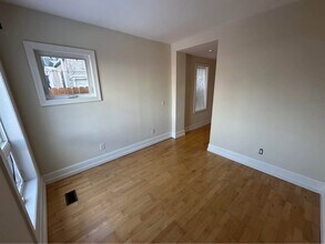 2213 Federal St in Philadelphia, PA - Foto de edificio - Building Photo