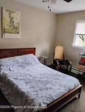 312 Nichols St in Clarks Summit, PA - Building Photo - Building Photo
