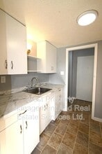 626 Kinchant St in Quesnel, BC - Building Photo - Building Photo