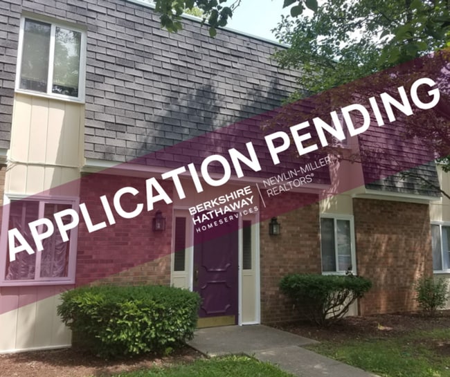 property at 400 S 29th St