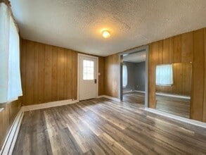 1416 Lamar Ct in Elkhart, IN - Building Photo - Building Photo