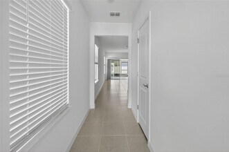 6784 SW 90th Lp in Ocala, FL - Building Photo - Building Photo