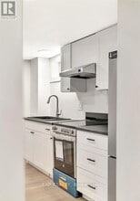 89 College St E in Belleville, ON - Building Photo - Building Photo