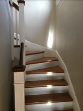 48 South Crescent Circuit, Unit 2 in Boston, MA - Building Photo - Building Photo