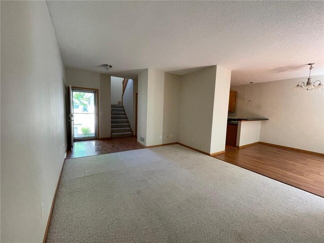 16911 79th Ave N in Osseo, MN - Building Photo - Building Photo
