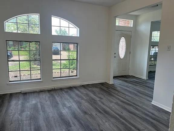17627 Glenwolf Dr in Houston, TX - Building Photo - Building Photo