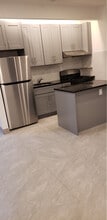 8709 26th Ave in Brooklyn, NY - Building Photo - Building Photo