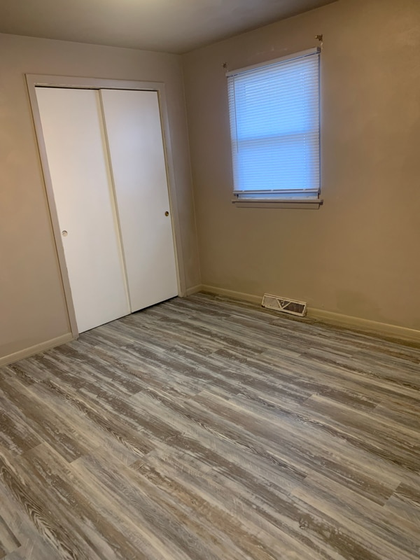 1801 N Gentry Ln in West Peoria, IL - Building Photo - Building Photo