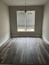 2112 Austin Ln in Prosper, TX - Foto de edificio - Building Photo