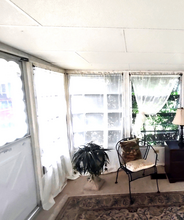 3572 Blossom Cir in Zellwood, FL - Building Photo - Building Photo