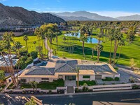 46243 Club Terrace Dr in Indian Wells, CA - Building Photo - Building Photo