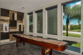 Spyglass in Jacksonville, FL - Building Photo - Building Photo