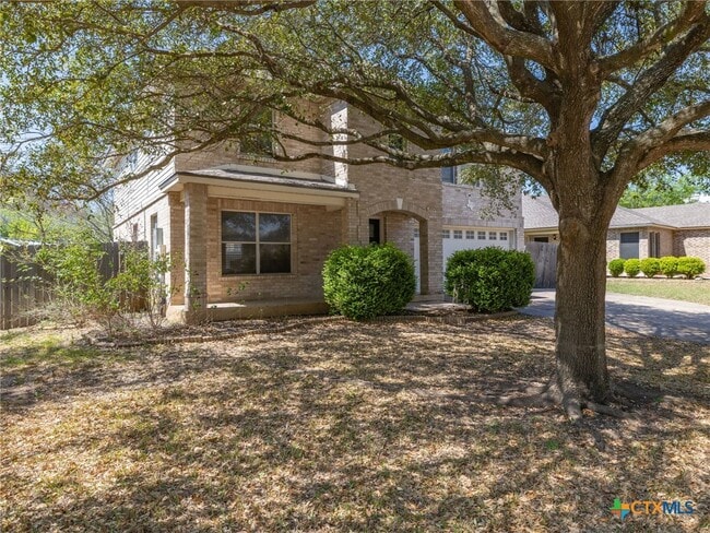 805 Betterman Dr