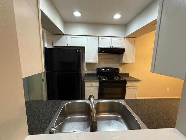 4703 SW 67th Terrace in Gainesville, FL - Building Photo - Building Photo
