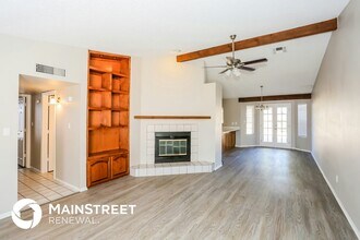 14610 N 40th Pl in Phoenix, AZ - Building Photo - Building Photo