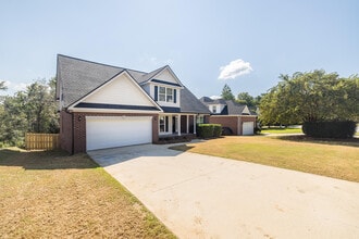 4893 Somerset Dr in Evans, GA - Building Photo - Building Photo