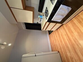 7400 N Sheridan Rd in Chicago, IL - Building Photo - Building Photo