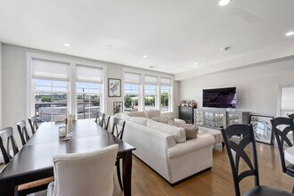 71 Willow Ct in Boston, MA - Building Photo - Building Photo
