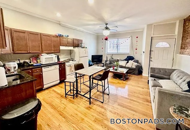 property at 153 Salem St