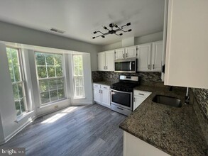 3112 River Bend Ct in Laurel, MD - Building Photo - Building Photo