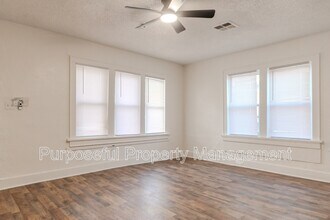 1609 NE 18th St in Oklahoma City, OK - Building Photo - Building Photo