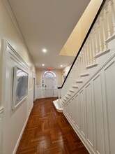 630 Jefferson Ave in Scranton, PA - Building Photo - Building Photo