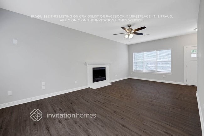 409 Barkley Ct in Nashville, TN - Building Photo - Building Photo