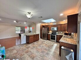 10838 Hermosa Dr in Dallas, TX - Building Photo