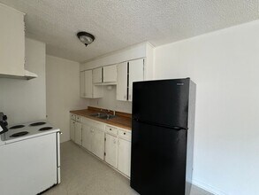 503 Sunset Ln in Copperas Cove, TX - Building Photo - Building Photo