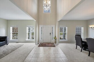 2125 Wildwood Meadows Ct in Wildwood, MO - Building Photo - Building Photo