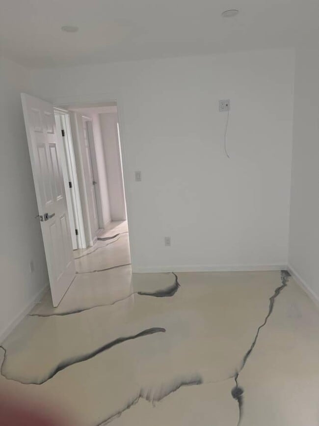property at 15 Potomac St