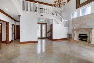 5710 NW 62nd St in Parkland, FL - Building Photo - Building Photo