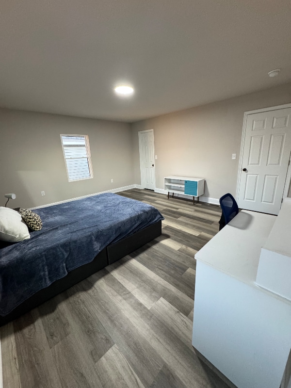 property at 1348 Rome St