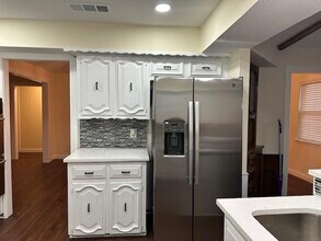 2900 Druid Dr in Plano, TX - Building Photo - Building Photo