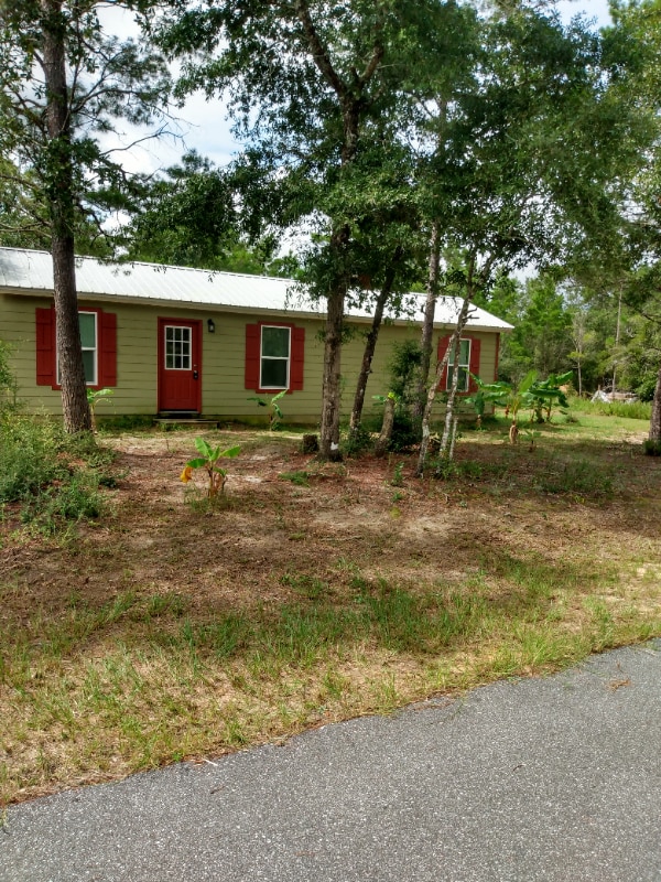 property at 58 Van Gogh Ct