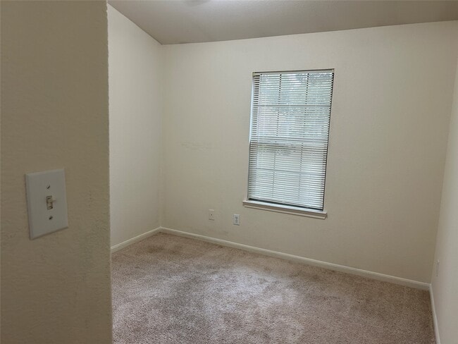 5218 Meadow Canyon Dr in Sugar Land, TX - Building Photo - Building Photo