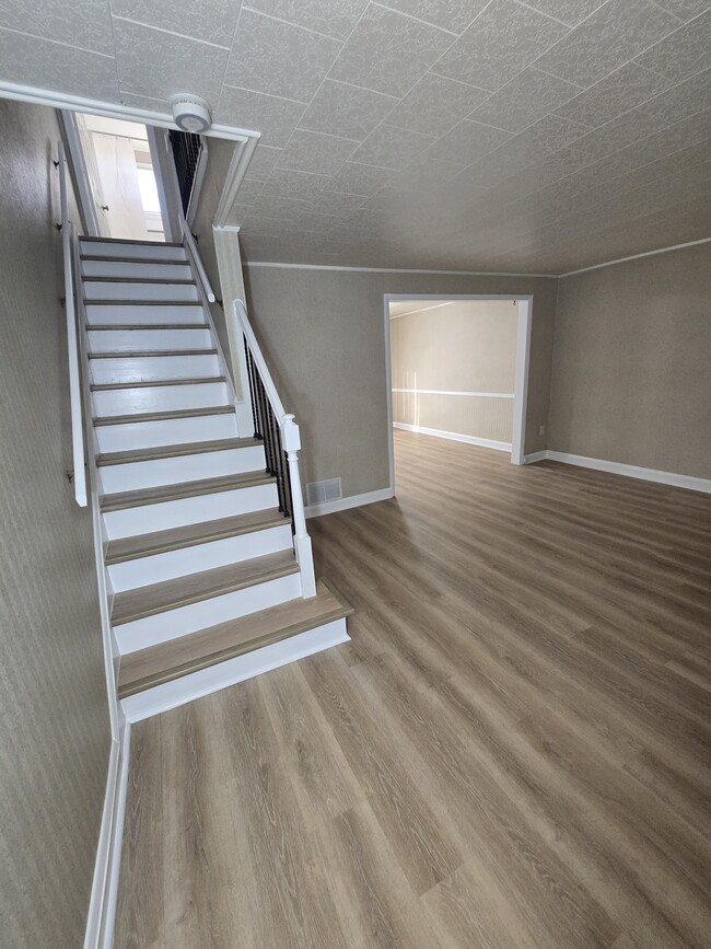 1926 Guy Way in Dundalk, MD - Building Photo - Building Photo